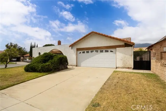 10430 Palo Alto, Rancho Cucamonga, CA 91730 - #1