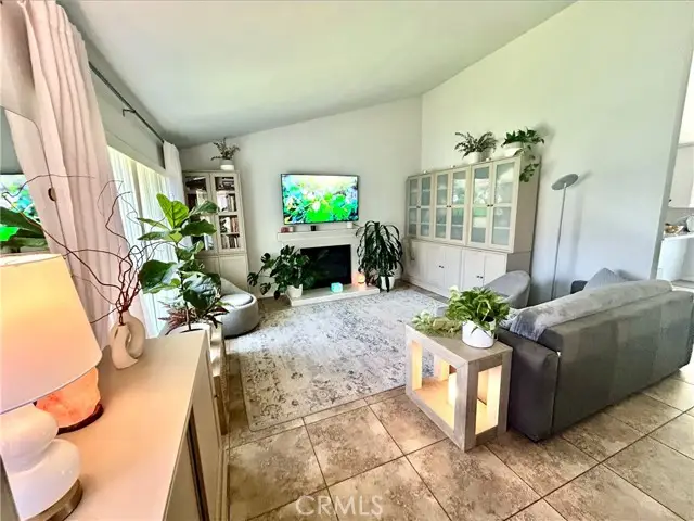 10430 Palo Alto, Rancho Cucamonga, CA 91730 - #3