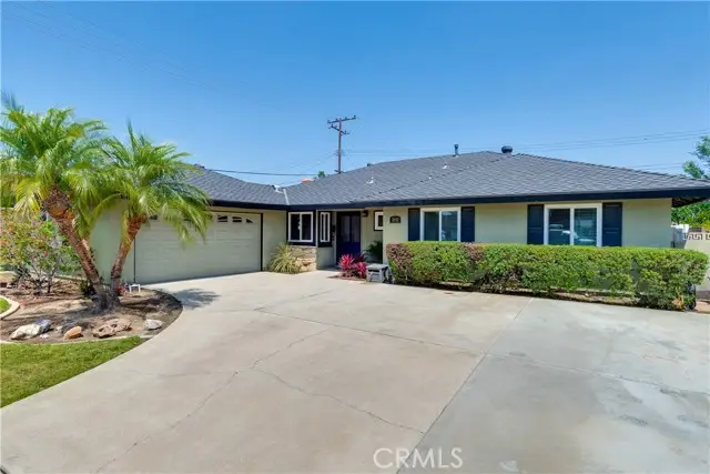 1049 El Mirador, Fullerton, CA 92835 - #3