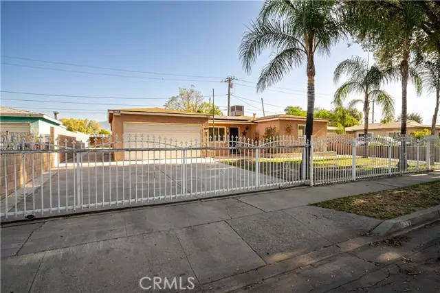 1854 Cleveland, San Bernardino, CA 92411 - #3