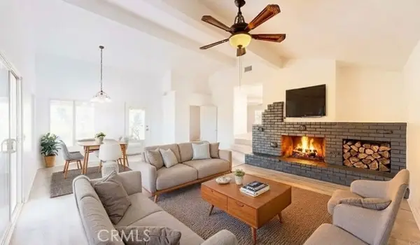 16201 Alta Cresta Avenue, Riverside, CA 92508