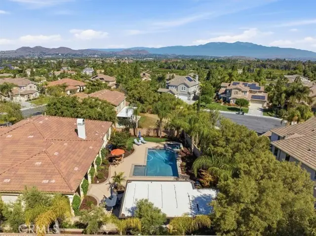 16180 Windham Road, Riverside, CA 92503 - #2
