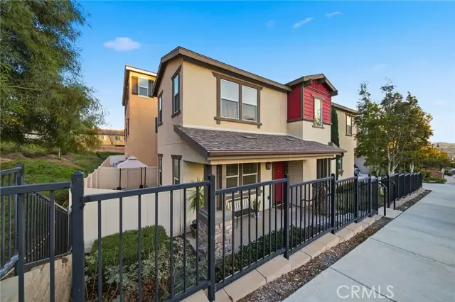 3972 Boulder Drive, Riverside, CA 92509 - #3