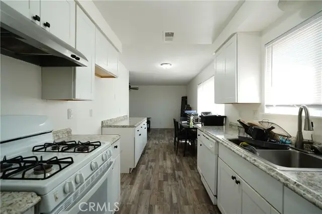 11764 Sutter Avenue, Yucaipa, CA 92399 - #3
