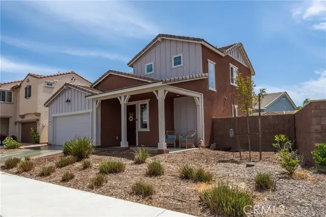 29162 Tarragon, Lake Elsinore, CA 92530 - #1