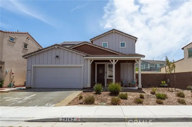 29162 Tarragon, Lake Elsinore, CA 92530 - #2