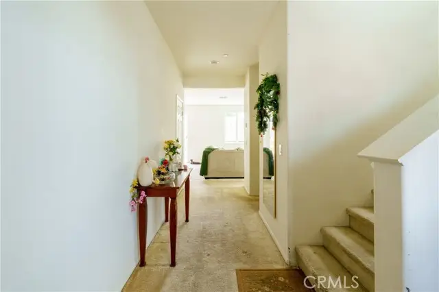 29162 Tarragon, Lake Elsinore, CA 92530 - #3