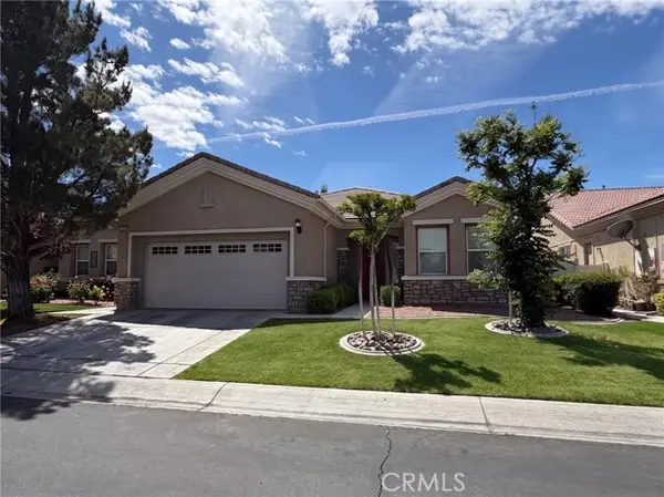 19469 Del Ray, Apple Valley, CA 92308