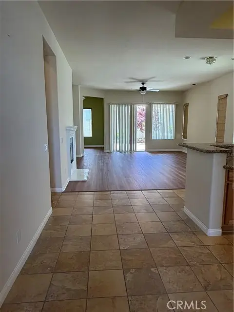 19469 Del Ray, Apple Valley, CA 92308 - #2