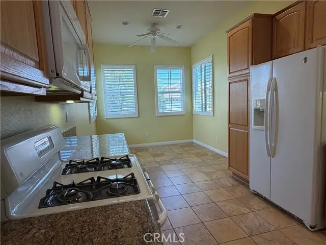 19469 Del Ray, Apple Valley, CA 92308 - #3