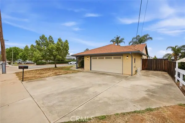 13240 Olive Tree Lane, Poway, CA 92064