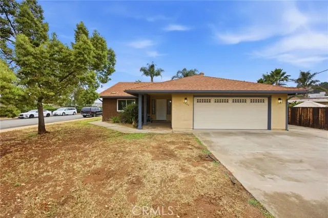 13240 Olive Tree Lane, Poway, CA 92064 - #2
