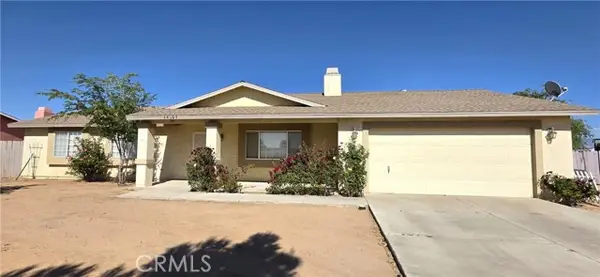 14307 Tonikan, Apple Valley, CA 92307