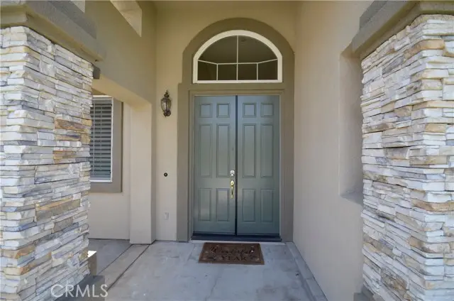 28305 Tiara Court, Highland, CA 92346 - #2