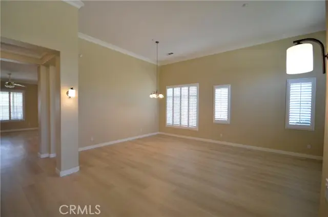28305 Tiara Court, Highland, CA 92346 - #3
