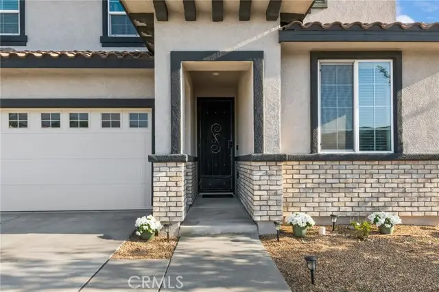 16939 Sandoval, Fontana, CA 92336 - #3