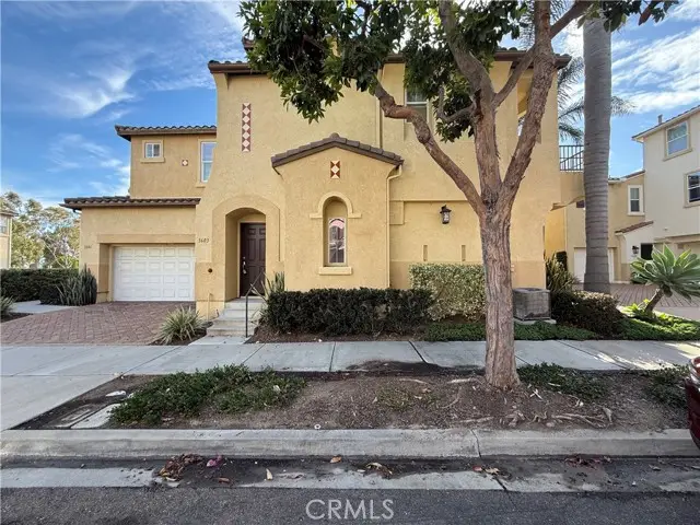 3603 Jetty, Carlsbad, CA 92010 - #1