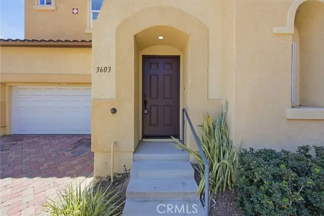 3603 Jetty, Carlsbad, CA 92010 - #2