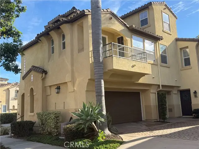 3603 Jetty, Carlsbad, CA 92010 - #3