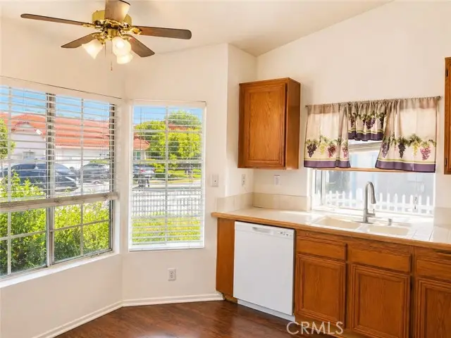 23078 Canyon Hills Drive, Corona, CA 92883 - #2