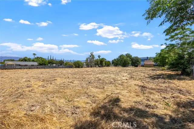 0 Waterman, San Bernardino, CA 92408 - #2