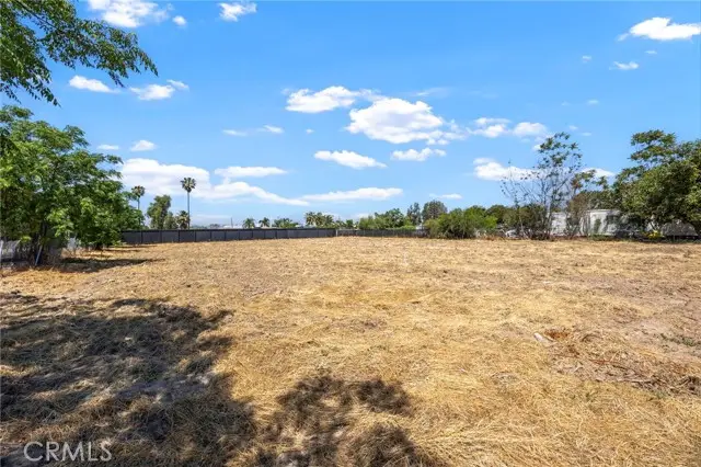0 Waterman, San Bernardino, CA 92408 - #3