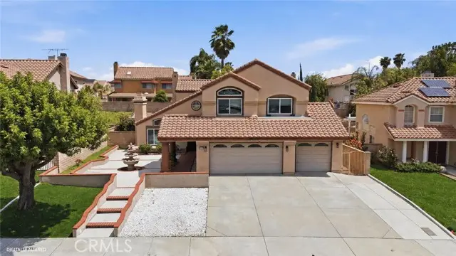24484 Lincoln Avenue, Murrieta, CA 92562 - #2