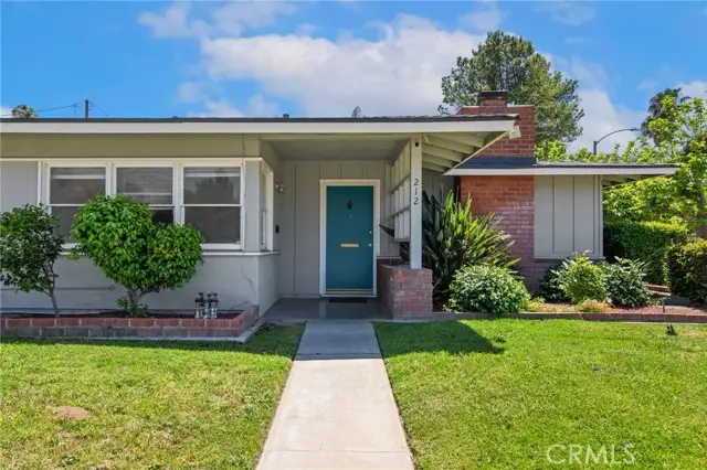 212 Barret Road, Riverside, CA 92507 - #3
