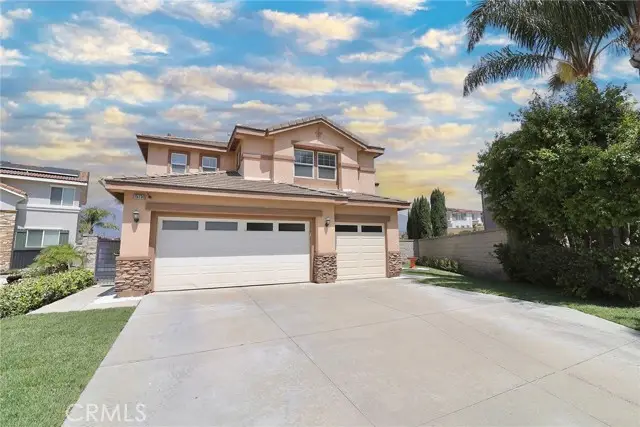 15230 Rosewood, Fontana, CA 92336 - #3