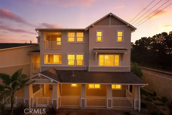 2380 Haley Point Drive  #104, Ventura, CA 93003