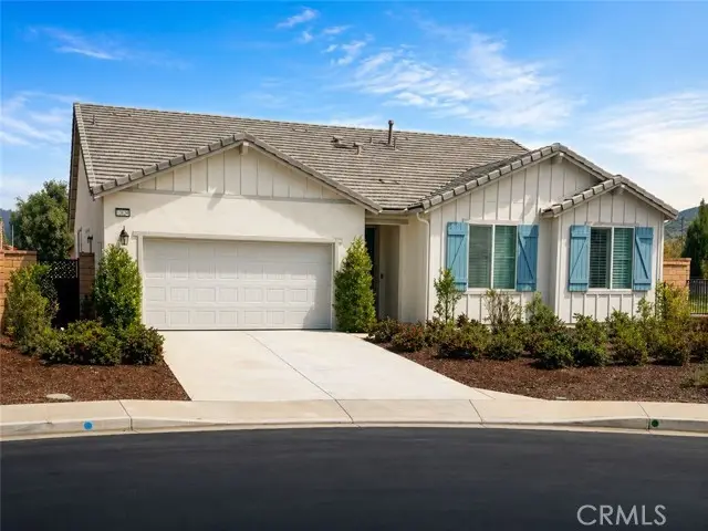 32690 Ascot Hill Circle, Wildomar, CA 92595 - #1