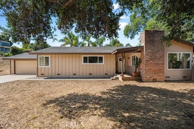 213 Beaumont, Vista, CA 92084 - #2
