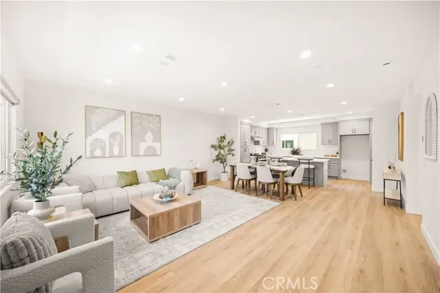 7692 9th Street  #108, Buena Park, CA 90621 - #1