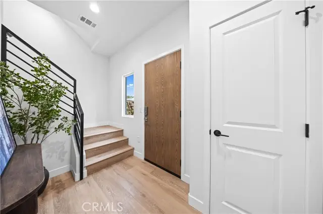 7692 9th Street  #108, Buena Park, CA 90621 - #2