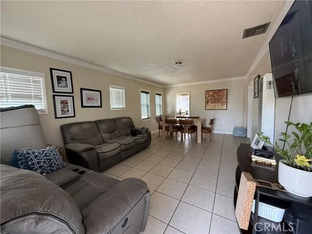 3467 Walnut, Huntington Park, CA 90255 - #2