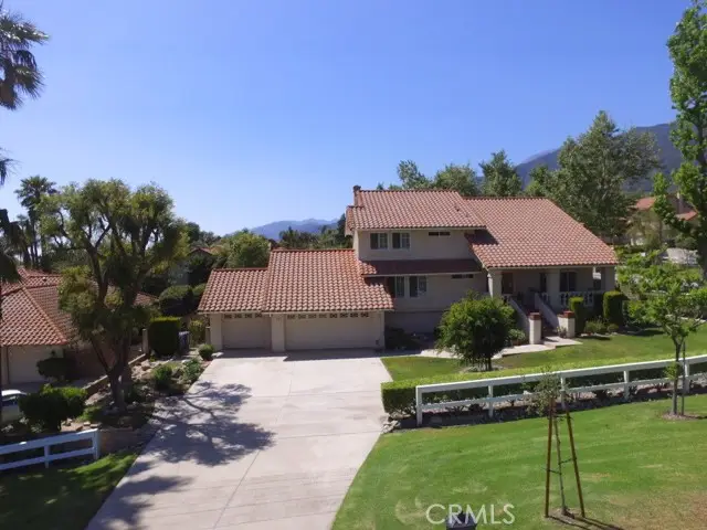 5306 Running Creek, Rancho Cucamonga, CA 91737 - #3