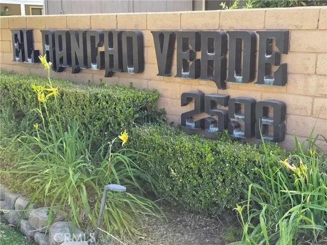 2598 Ayala  #77, Rialto, CA 92377 - #3