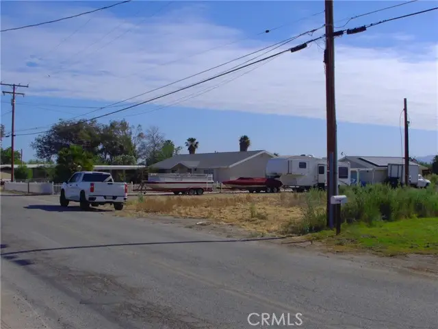 2326 Riviera, Blythe, CA 92225 - #1