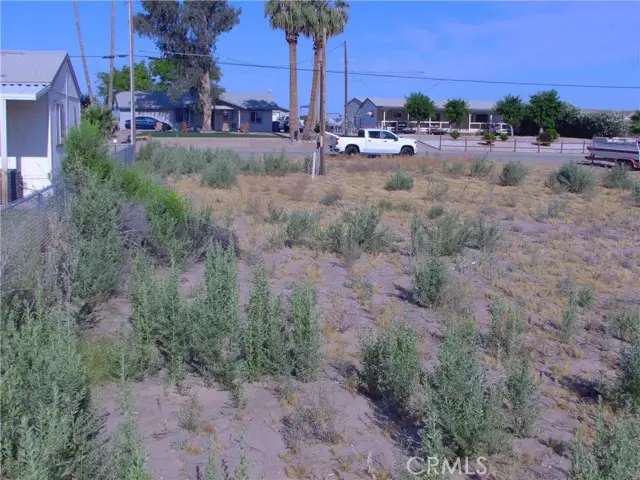2326 Riviera, Blythe, CA 92225 - #3