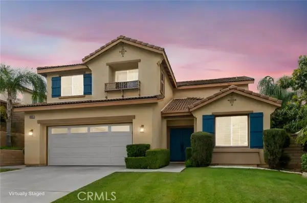 25975 Avenida Classica, Moreno Valley, CA 92551