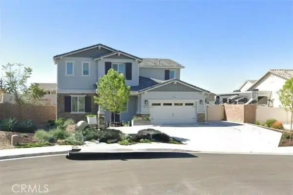 31467 Mosaic Court, Winchester, CA 92596