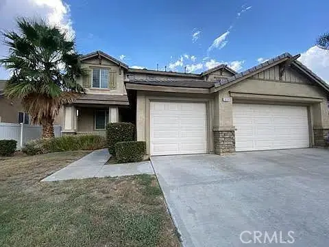 1678 Milford Court, Perris, CA 92571