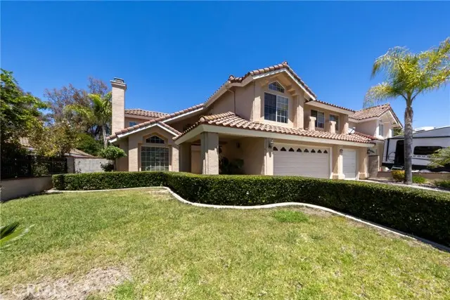 30030 Corte Cantera, Temecula, CA 92591 - #2