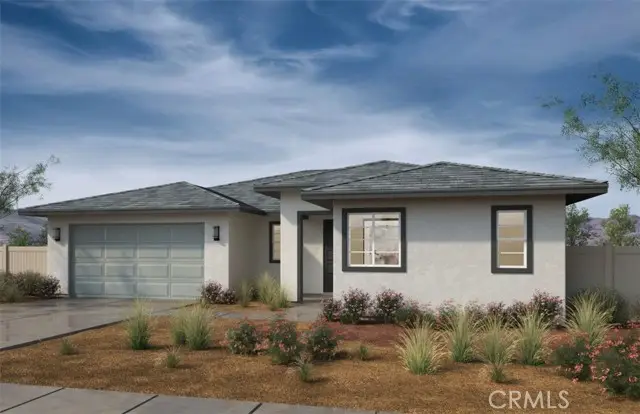 5609 Balmont Street, Lancaster, CA 93536 - #1