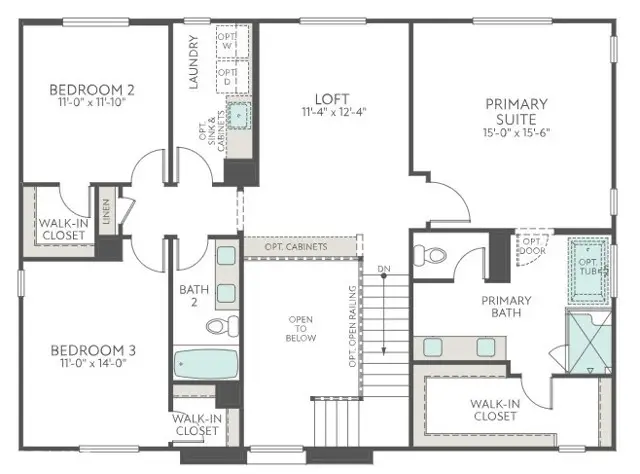 1072 Plumwood Lane, Banning, CA 92220 - #3