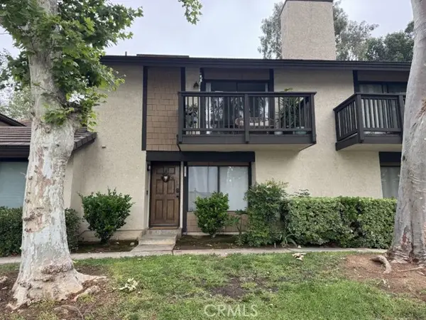 885 Via Sierra Nevada, Riverside, CA 92507