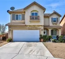 10156 Marissa Court, Hesperia, CA 92345