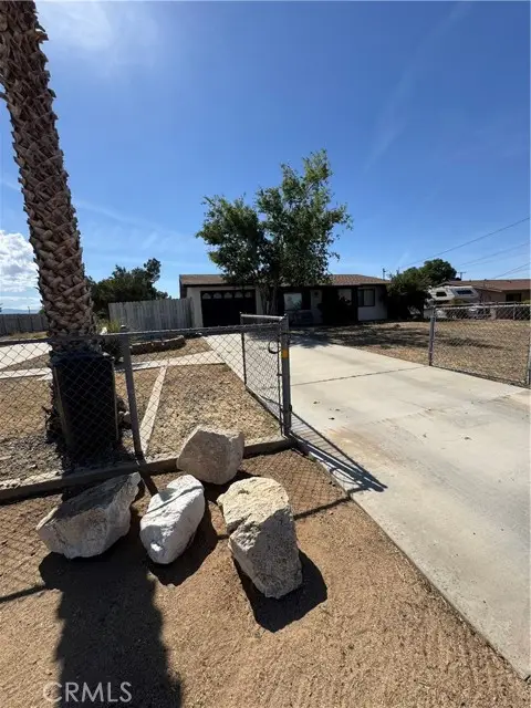 11968 Bornite, Hesperia, CA 92345 - #1