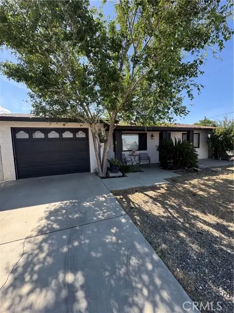 11968 Bornite, Hesperia, CA 92345 - #2