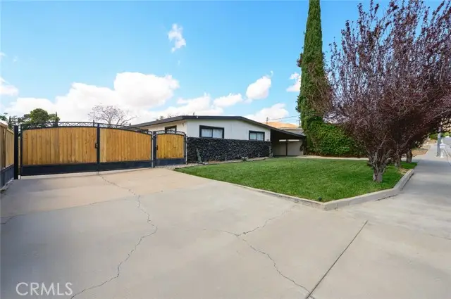 1057 Alessandro, Banning, CA 92220 - #1